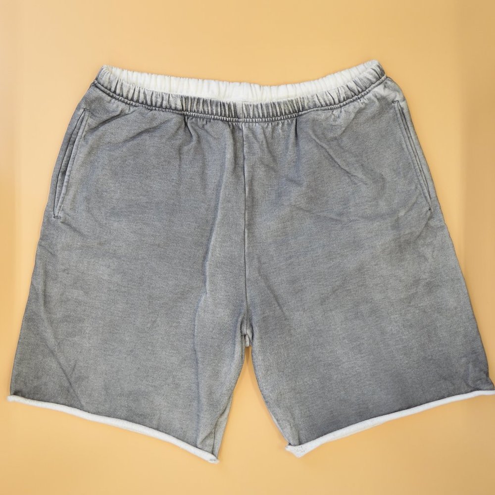 Supreme Spray Sweatshorts